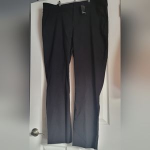 Torrid Dress Pants NWT